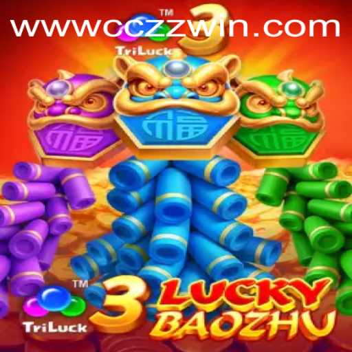 Exploring the World of 3LuckyBaozhu: Game Play, Rules, and Strategies