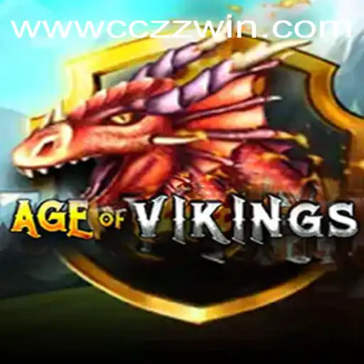 The Exciting World of AgeofViking: Mastering Strategies and Securing a CCZZ Win