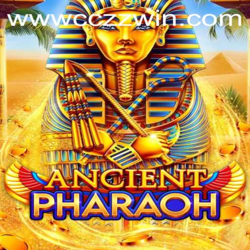 Explore the Mysteries and Strategies of AncientPharaoh