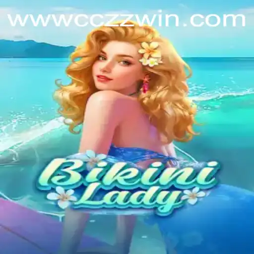 Unlocking the Thrills of BikiniLady: An Adventure Game Overview