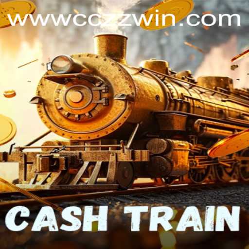 Exploring CashTrain: The Thrilling World of Virtual Gaming