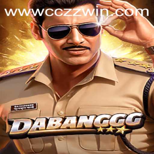 DABANGGG: The Thrilling World of Competitive Gaming