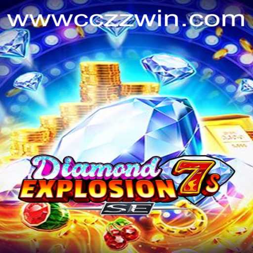 Exploring the Thrills and Excitement of DiamondExplosion7sSE