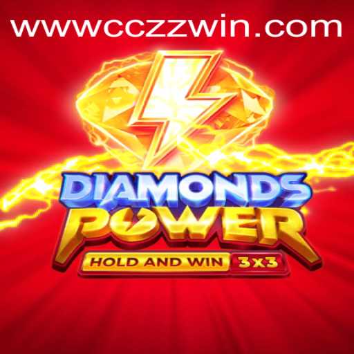 Discovering the Thrill of Diamondspower: An In-Depth Look into the Game and the Role of 'cczz win'