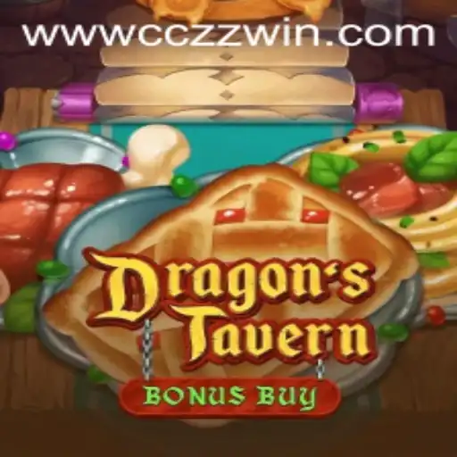 Enter the Exciting World of DragonsTavern: A New Adventure Awaits