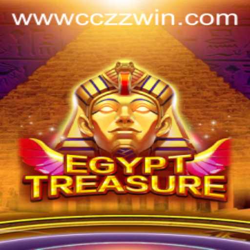 Discover the Secrets of EgyptTreasure: A Journey into Ancient Mysteries