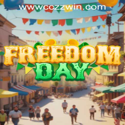 Exploring the Exciting World of FreedomDay: The Game that Redefines Virtual Victory