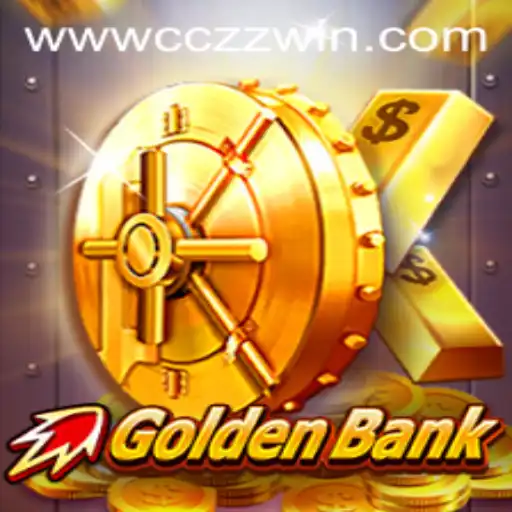 GoldenBank: A Comprehensive Guide to Mastering the Game with CCZZ Win Strategy