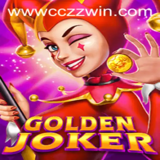 GoldenJoker: Unveiling the Thrilling World of CCZZ Win