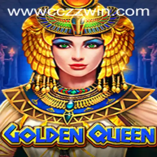 Exploring GoldenQueen: A Comprehensive Guide to a Thrilling Gaming Experience