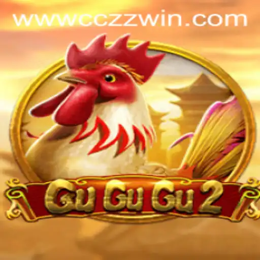 GuGuGu2: Unraveling the Exciting World of 