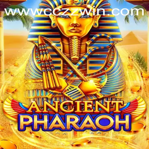 Explore the Mysteries and Strategies of AncientPharaoh