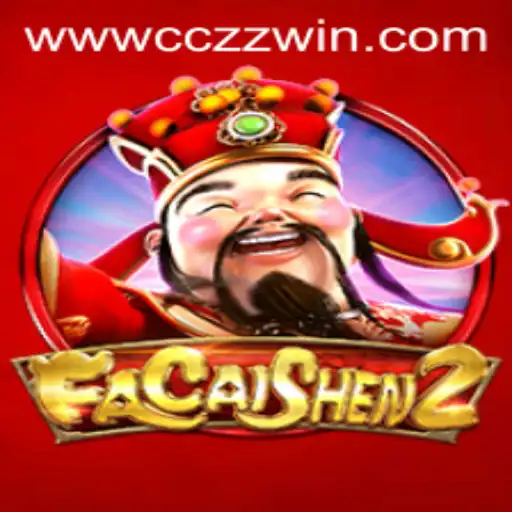 Discover the Exciting World of FaCaiShen2