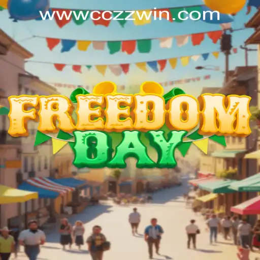Exploring the Exciting World of FreedomDay: The Game that Redefines Virtual Victory