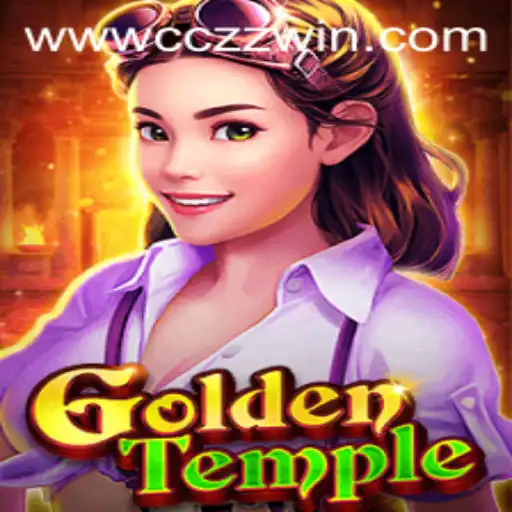 GoldenTemple: A Journey to Ultimate Victory with CCZZ Win