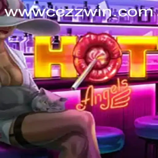 HotAngels: A Thrilling Gaming Experience