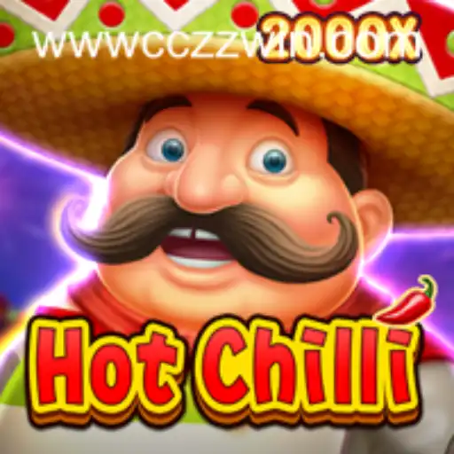 The Exciting World of HotChilli: A Deep Dive into Gameplay and Strategy