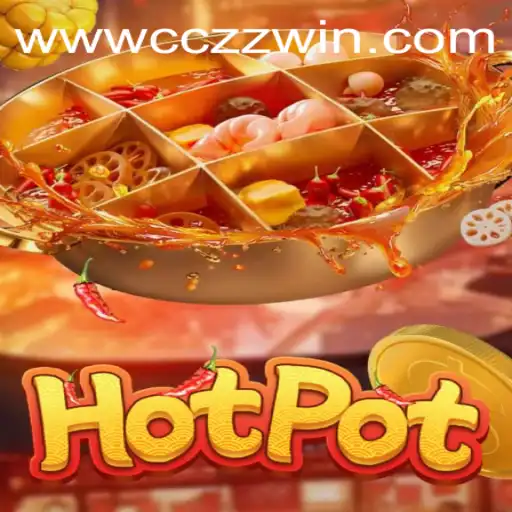 Exploring the Dynamic World of 'Hotpot': An In-Depth Look
