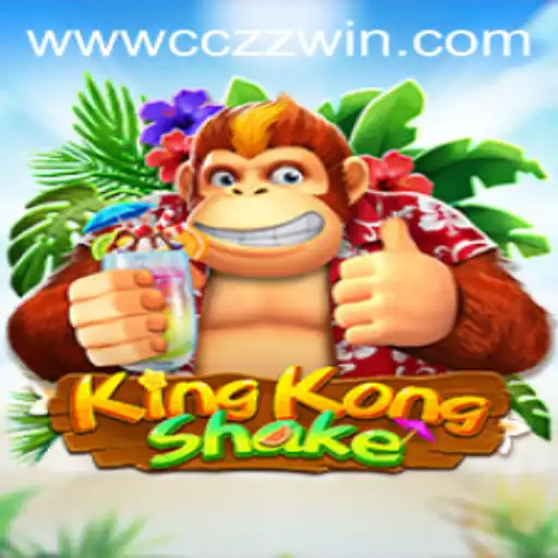 Unveiling KingKongShake: The Thrilling New Game Making Waves