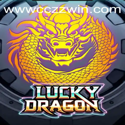 Unleashing the Thrills of LuckyDragon: An In-Depth Guide to Winning with CCZZ