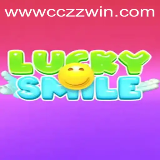 Discovering LuckySmile: A Thrilling Game of Strategy and Luck with the CCZZ Win Mechanism