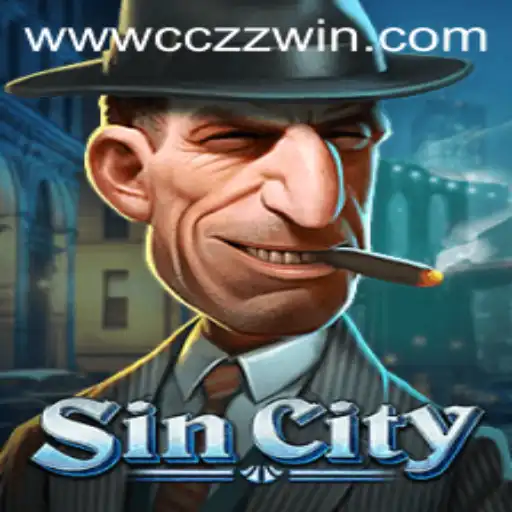 Unveiling SinCity: A Deep Dive into the Thrilling World of CCZZ Win