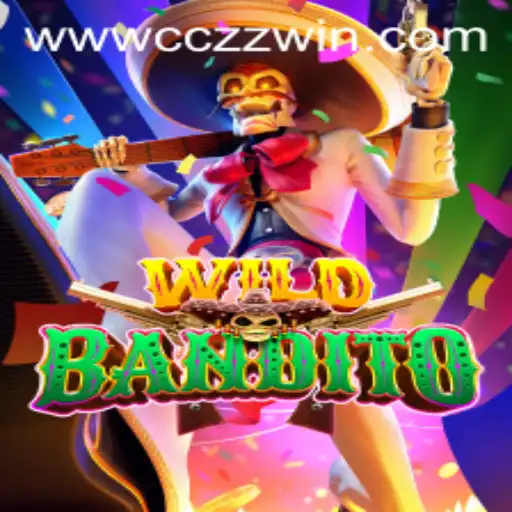 Exploring WildBandito: A Thrilling Game Adventure with a CCZZ Win Strategy