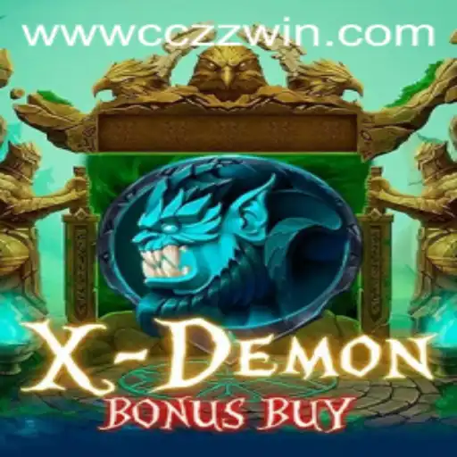 Delving into the Thrills of XDemonBonusBuy: A New Era of Gaming Excitement