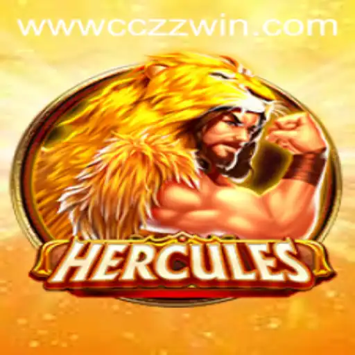 The Exciting World of Hercules: A Journey Through Myth and Gameplay