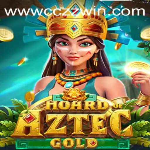 Discover the Thrilling World of HoardofAztecgold: A Journey into Riches