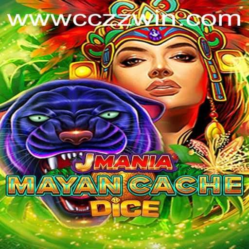 Discovering JManiaMayanCacheDice: A New Gaming Sensation