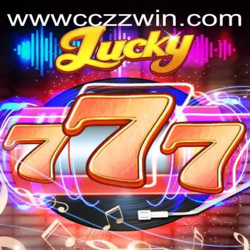 Exploring the World of Lucky777: Unveiling the Intrigue of 'CCZZ Win'