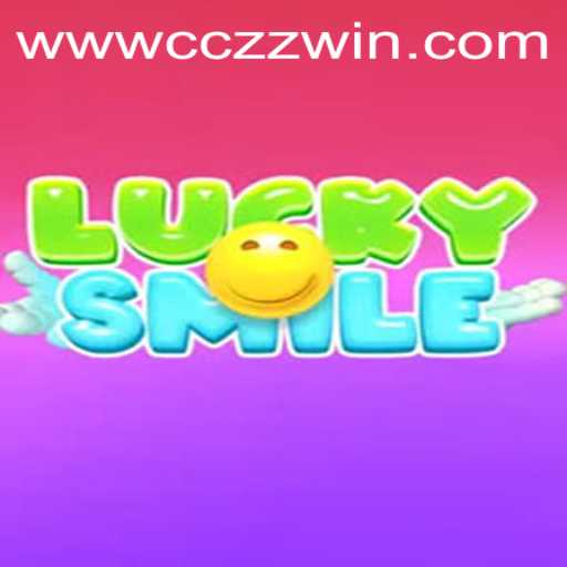 Discovering LuckySmile: A Thrilling Game of Strategy and Luck with the CCZZ Win Mechanism