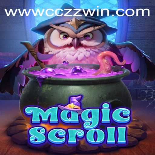 MagicScroll: Unravel the Mysteries and Strategies of the Enchanting Game