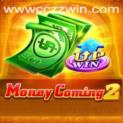 The Thrilling World of MoneyComing2: An In-Depth Look into Gameplay and Strategy