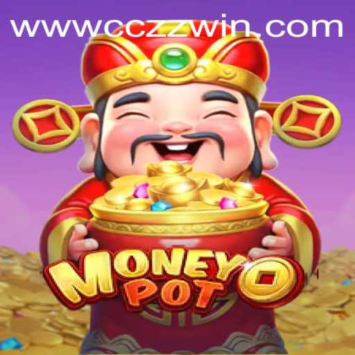 Discover the Thrilling World of MoneyPot: An Interactive Gaming Experience