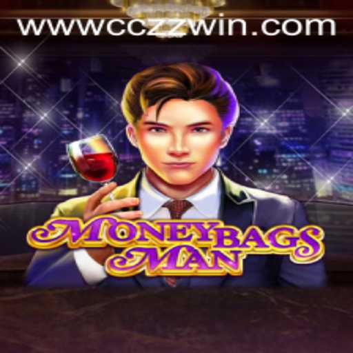 Exploring MoneybagsMan: The Game of Strategy and Fortune