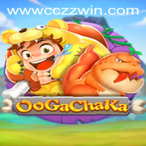Exploring the Fascinating World of OoGaChaKa: A Guide to Mastery and CCZZ Win