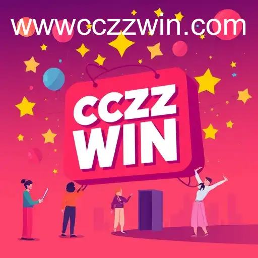 Unlocking the Secrets of Promotions: Understanding the Power of 'cczz win' for Business Success