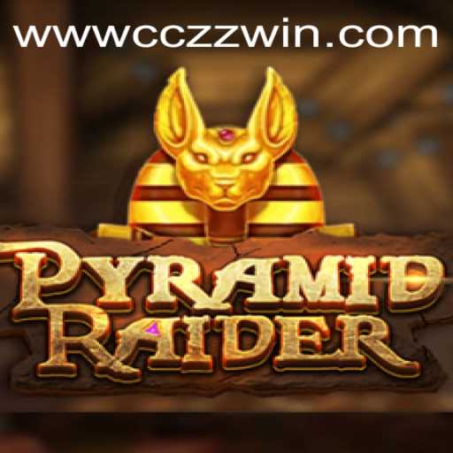 PyramidRaider: Embark on a Thrilling Adventure