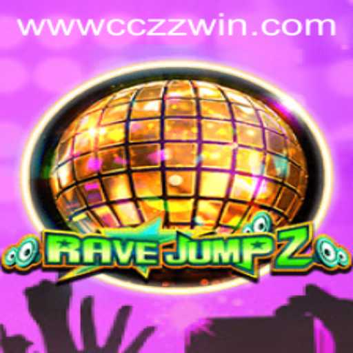 The Thrilling World of RaveJump2: Master the Game and Achieve the CCZZ Win