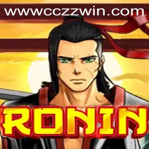 Unveiling Ronin: A Comprehensive Guide to Strategy and Victory