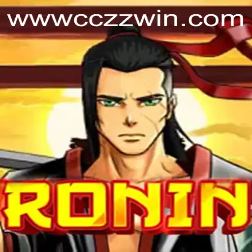 Unveiling Ronin: A Comprehensive Guide to Strategy and Victory