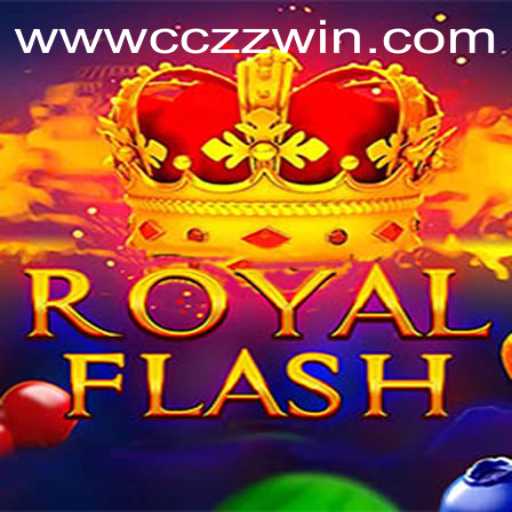 Discover the Thrills of RoyalFlash: A Detailed Game Description and Winning Strategies