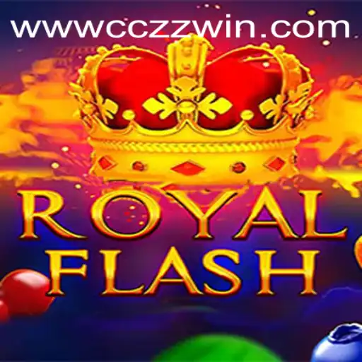 Discover the Thrills of RoyalFlash: A Detailed Game Description and Winning Strategies
