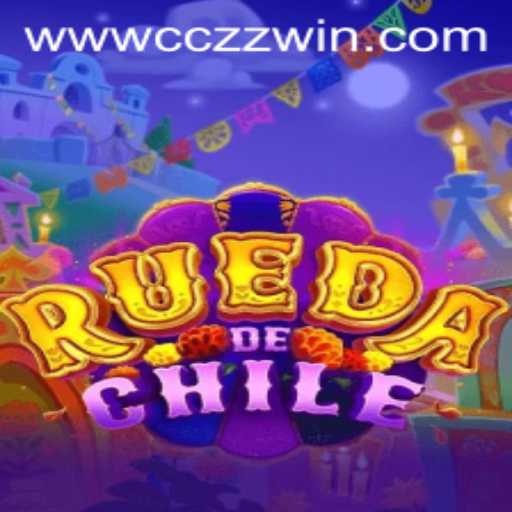 Exploring the Excitement of RuedaDeChile: Rules and Gameplay