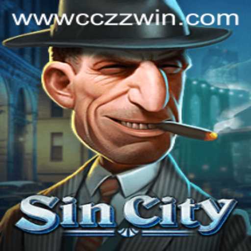 Unveiling SinCity: A Deep Dive into the Thrilling World of CCZZ Win