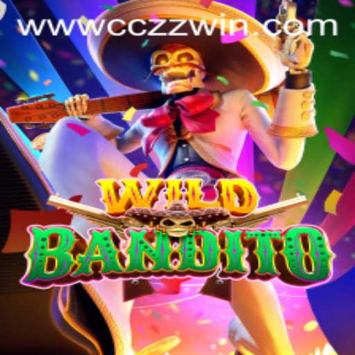 Exploring WildBandito: A Thrilling Game Adventure with a CCZZ Win Strategy
