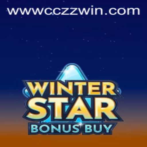 Exploring WinterStarBonusBuy: A Thrilling Gaming Experience