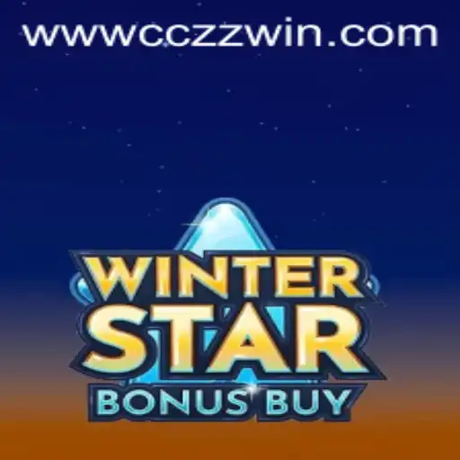 Exploring WinterStarBonusBuy: A Thrilling Gaming Experience